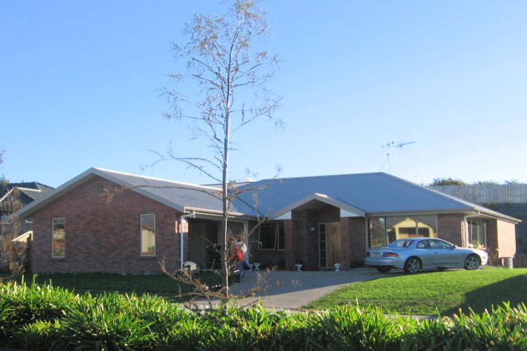 Photo of property in 53 Discovery Drive, Flagstaff, Hamilton, 3210