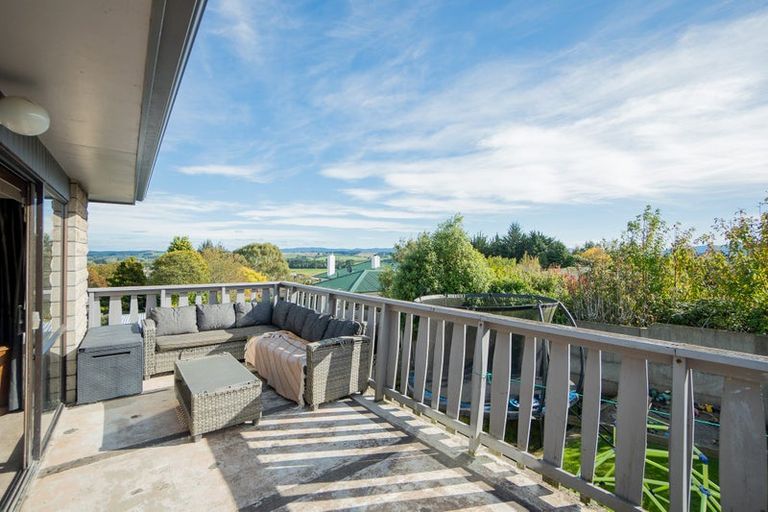 Photo of property in 10 Allen Street, Mataura, 9712