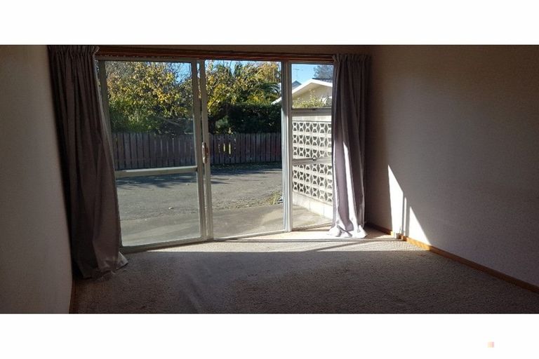 Photo of property in 4/16 Naylor Street, Waimate, 7924