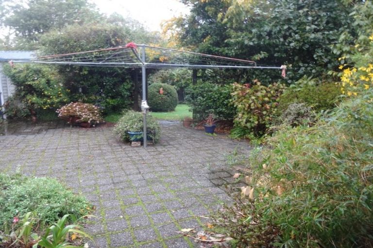 Photo of property in 5 Mcintyre Road, Carters Beach, Westport, 7892