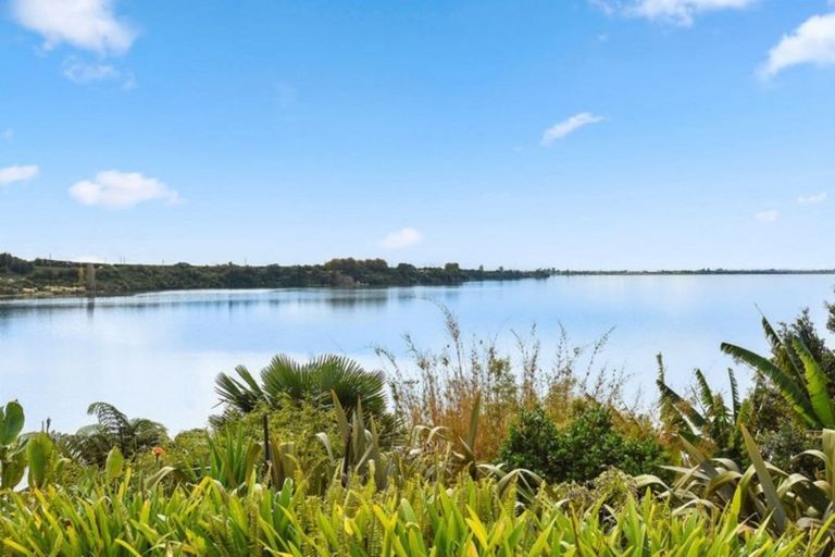 Photo of property in 105 Te Hono Street, Maungatapu, Tauranga, 3112