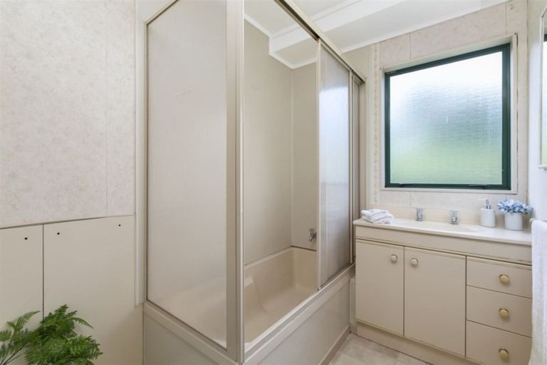 Photo of property in 22a Osprey Drive, Welcome Bay, Tauranga, 3112