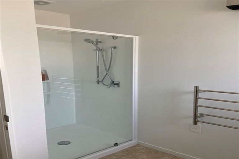 Photo of property in 10 Coprosma Road, Wigram, Christchurch, 8025