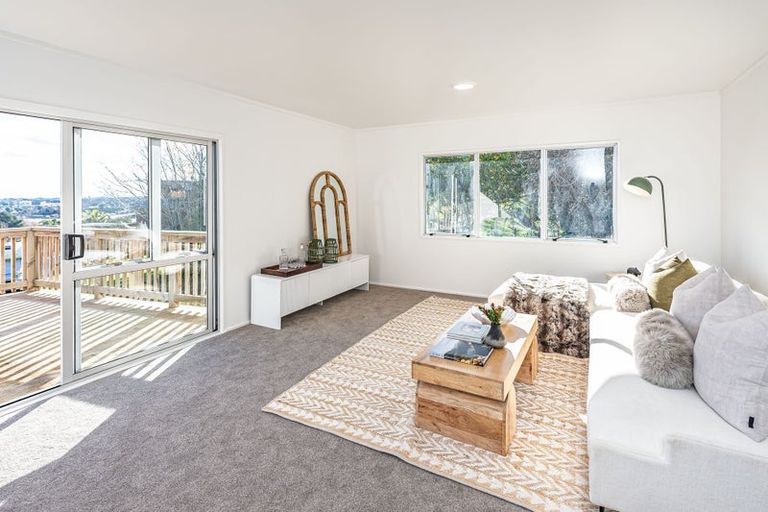 Photo of property in 125 Putiki Drive, Putiki, Whanganui, 4500