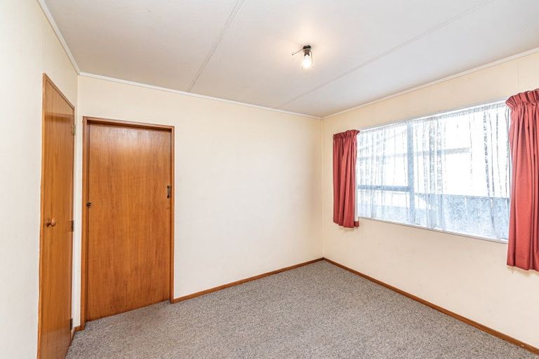 Photo of property in 36 Springvale Road, Springvale, Whanganui, 4501