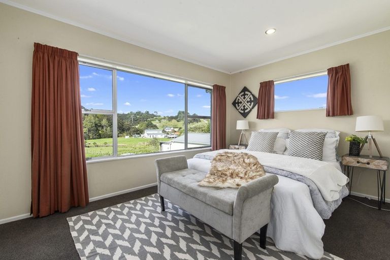 Photo of property in 335 Peak Road, Kaukapakapa, Helensville, 0875