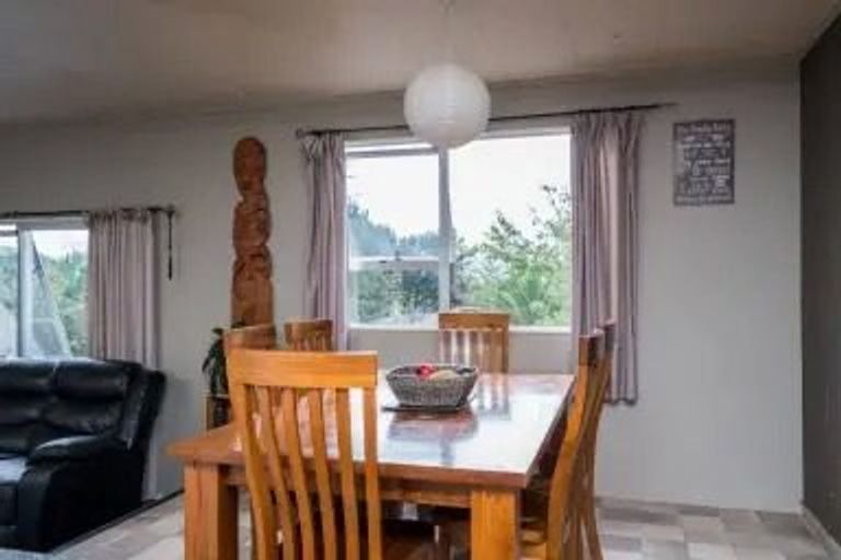 Photo of property in 17 Raumanga Heights Drive, Raumanga, Whangarei, 0110