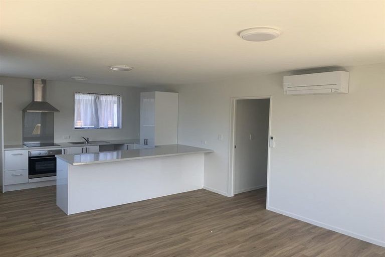 Photo of property in 395a Breezes Road, Aranui, Christchurch, 8061