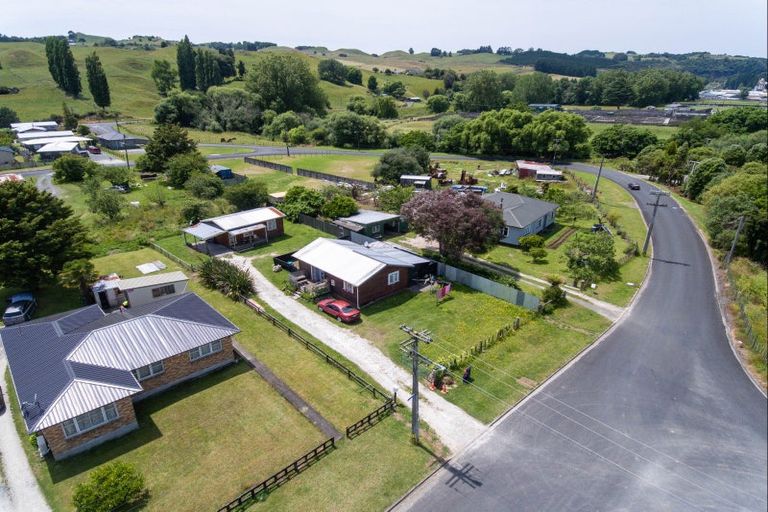 Photo of property in 70 Te Kuiti Road, Te Kuiti, 3910