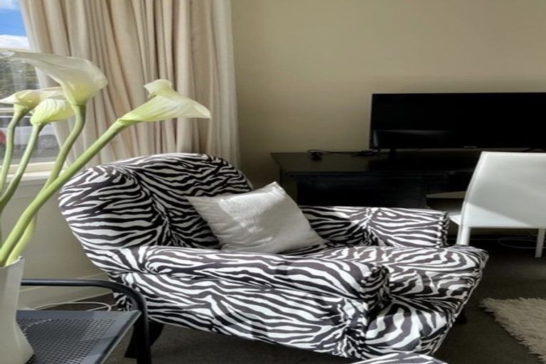 Photo of property in 1/34 Heriot Row, Dunedin Central, Dunedin, 9016