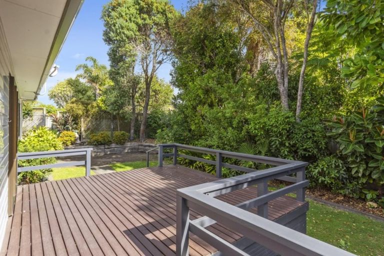 Photo of property in 318 Papamoa Beach Road, Papamoa Beach, Papamoa, 3118