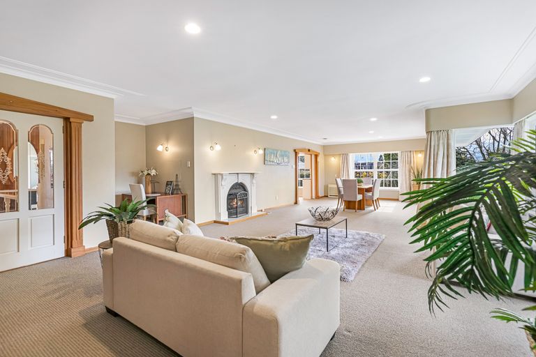 Photo of property in 23 Scott Street, Leamington, Cambridge, 3432