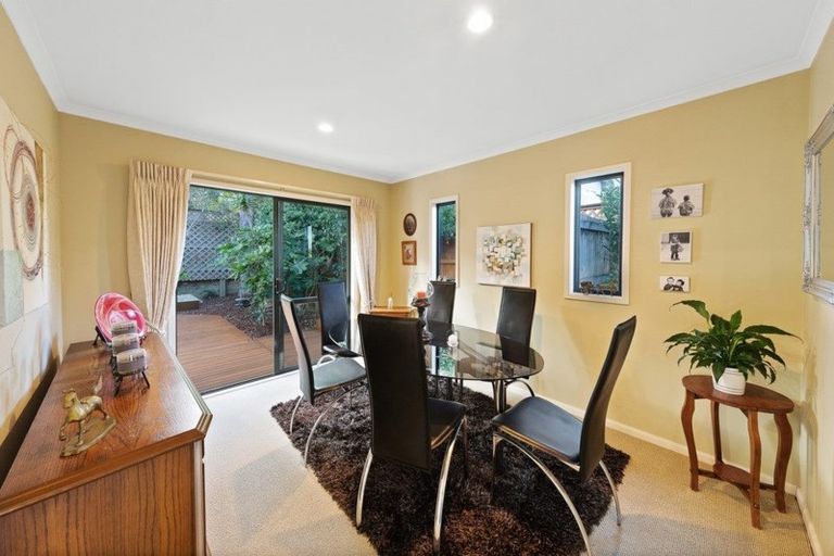 Photo of property in 18 Waterloo Street, Howick, Auckland, 2014