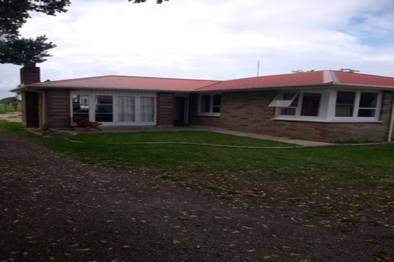 Photo of property in 151 Te Maunga Lane, Mount Maunganui, 3116