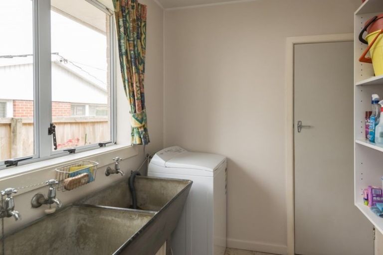 Photo of property in 12 Cavan Place, Mairehau, Christchurch, 8052