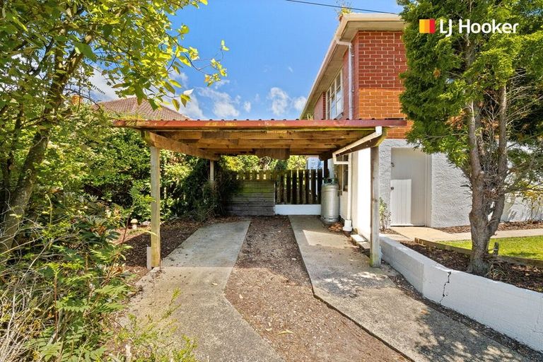 Photo of property in 18 Mooltan Street, Halfway Bush, Dunedin, 9010