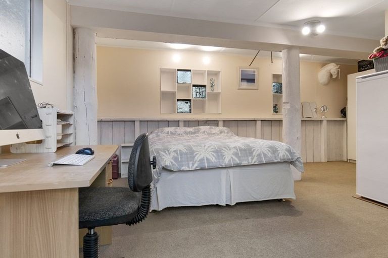 Photo of property in 10 Neil Place, Gate Pa, Tauranga, 3112