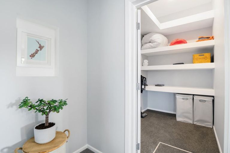 Photo of property in 21 Cass Street, Kaiapoi, 7630