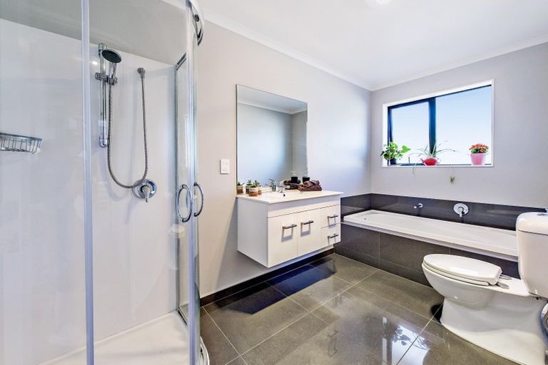 Photo of property in 88 Charlbury Drive, Rolleston, 7615