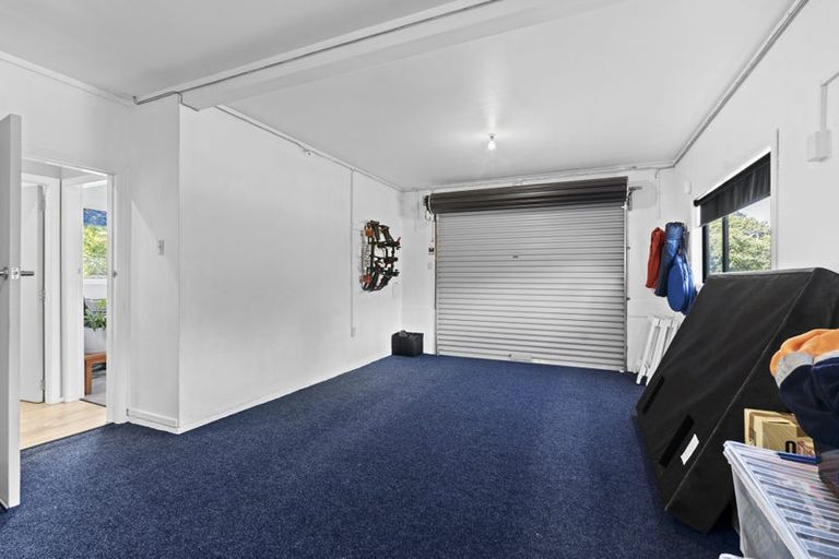 Photo of property in 13a Woodleigh Street, Frankleigh Park, New Plymouth, 4310