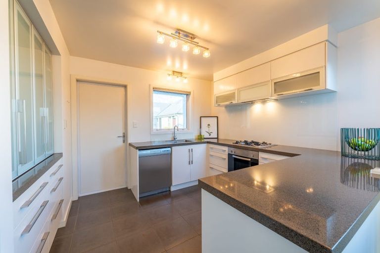 Photo of property in 59 Rathmore Street, Highfield, Timaru, 7910