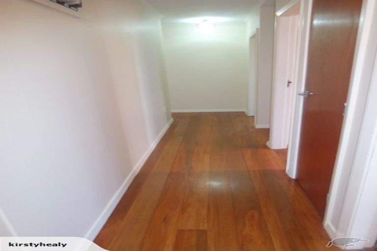 Photo of property in 78 Ava Street, Petone, Lower Hutt, 5012