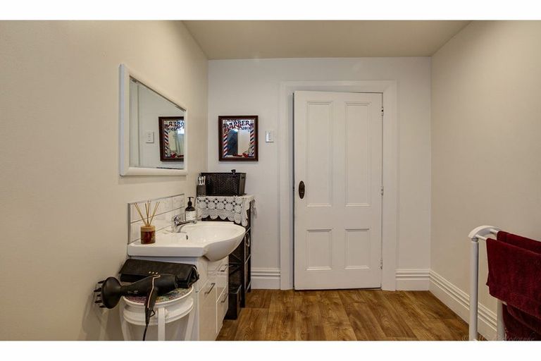 Photo of property in 40-40a Harper Street, Parkside, Timaru, 7910