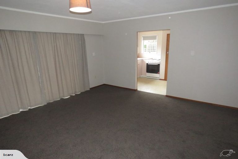 Photo of property in 1/286 Kamo Road, Whau Valley, Whangarei, 0112