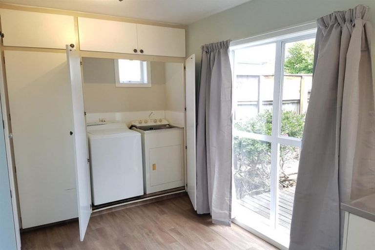 Photo of property in 71 Stanmore Road, Linwood, Christchurch, 8011