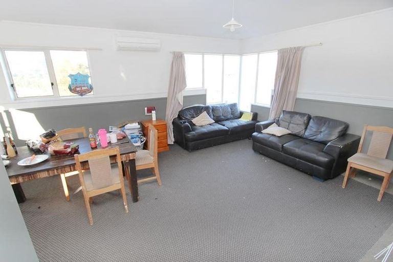 Photo of property in 4a Dundas Street, North Dunedin, Dunedin, 9016