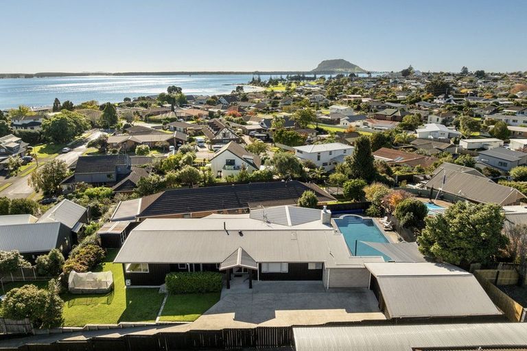 Photo of property in 20 Manuwai Drive, Matua, Tauranga, 3110