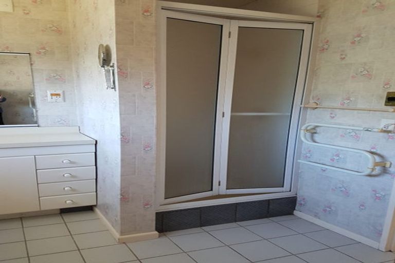 Photo of property in 185 Sawyers Arms Road, Bishopdale, Christchurch, 8053