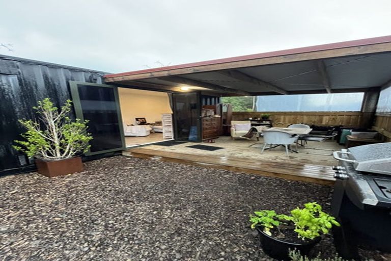 Photo of property in 33 Carter Road, Mangawhai, 0975