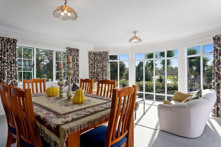 Photo of property in 27a Woodlands Road, Opotiki, 3122