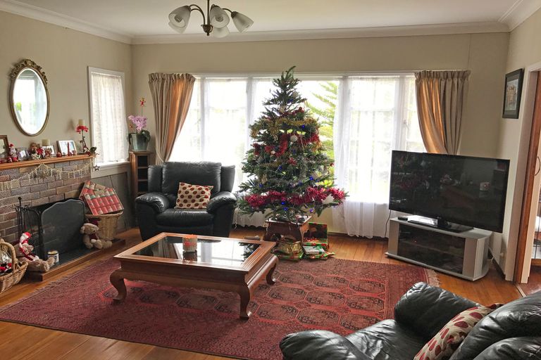 Photo of property in 36 Okahu Road, Kaitaia, 0410