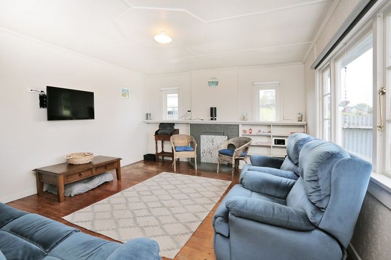 Photo of property in 221 Bann Street, Bluff, 9814