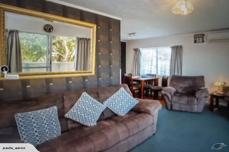 Photo of property in 41 Green Avenue, Levin, 5510