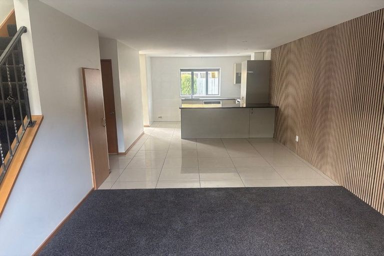 Photo of property in 16 George Street, Riccarton, Christchurch, 8041