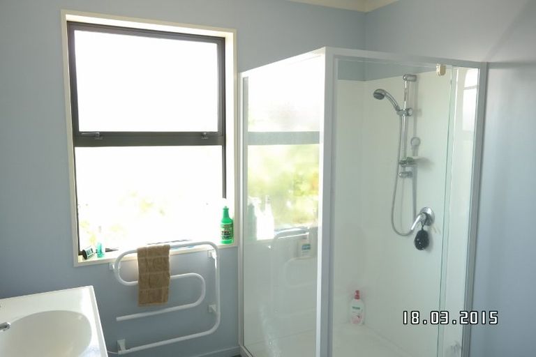 Photo of property in 10a James Street, Allenton, Ashburton, 7700