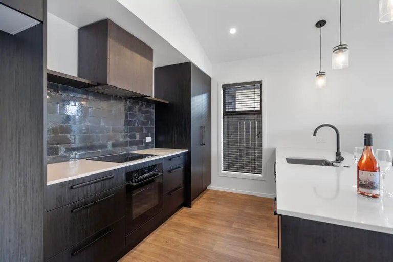 Photo of property in 51 Bale Close, Papamoa, 3118