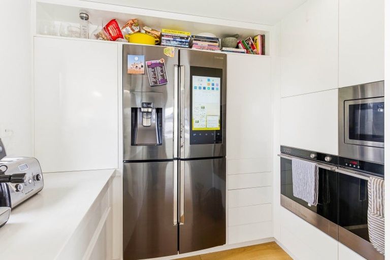 Photo of property in 5 Highgrove, Saint Clair, Dunedin, 9012