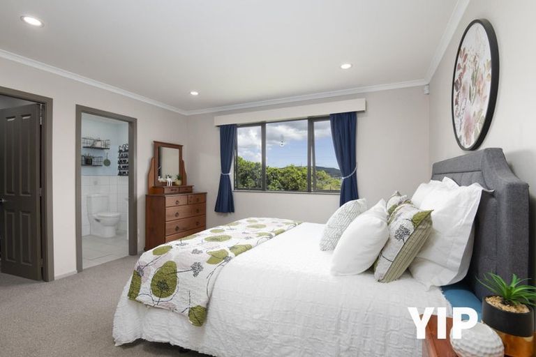Photo of property in 30 Cedarwood Street, Woodridge, Wellington, 6037