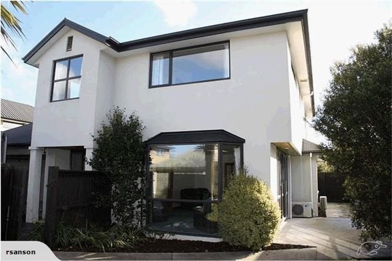 Photo of property in 14a Virtue Place, Bishopdale, Christchurch, 8053