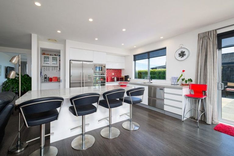 Photo of property in 25 Miromiro Drive, Kaikoura, 7300