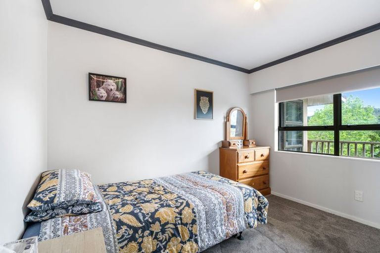 Photo of property in 2a Takahe Street, Tikipunga, Whangarei, 0112