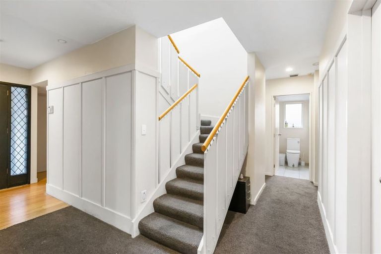 Photo of property in 78a Peer Street, Upper Riccarton, Christchurch, 8041