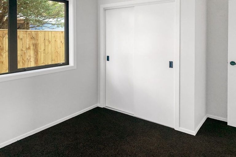 Photo of property in 4 Gibson Place, Dannevirke, 4930