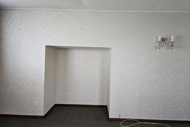 Photo of property in 89 Ferguson Street, West End, Palmerston North, 4412