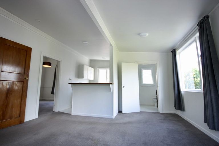 Photo of property in 46b Leslie Avenue, Western Heights, Rotorua, 3015