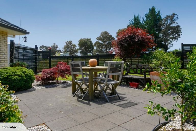 Photo of property in 192 Parekaawa Drive, Motuoapa, Turangi, 3382